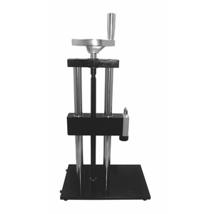Surface Roughness Tester Stand
