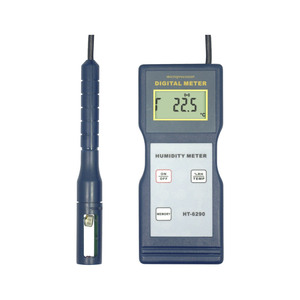 Humidity Meter HT-6290